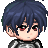xxXPain_Will_Never_EndXxx's username