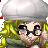 Serenity_Minamoto's avatar