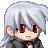 Kodatchi Hideki's avatar