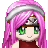 Sakura H65's avatar