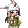 mokomo-jojomo's avatar