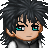 Ryuu-Tchuski's avatar