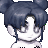 Subeta Ryu's avatar