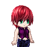 Thug Chib's avatar