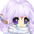 PrincessLyra56's avatar