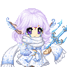 PrincessLyra56's avatar