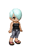 CST_lover1's avatar