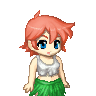 Ninunial's avatar
