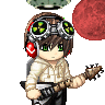 BloodToxic's avatar
