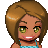 heatherlynn-d's avatar