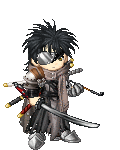 The Seventh Samurai's avatar