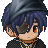 Azure Rathalos's avatar