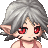 KaruKuro2's avatar