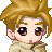 frogsumoto's avatar