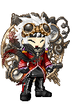 teeming daydreams's avatar