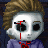 Halloween Boogeyman's avatar