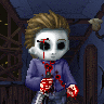 Halloween Boogeyman's avatar