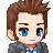 Gregory_House_M.D.'s avatar