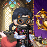 Sara94's avatar