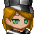 geonara's avatar