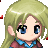Kasumi-blossom's avatar