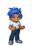 theangelkiller's avatar