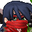 Samusen's avatar