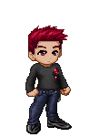 SHiFT-12345R's avatar