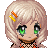 cherrylollipop606's avatar
