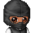 souljakid02's avatar