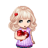 NiaCR's avatar