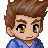 tylerblue4's avatar