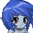 bunnyboopg101's avatar