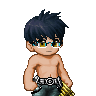 InuYasha320's avatar