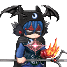 Shaddow_Demon's avatar