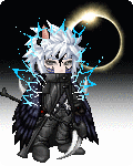 Kurosen Kujoh's avatar