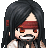 Aecusim's avatar