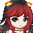 Kittyx03's avatar