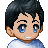 l_mik3_l's avatar