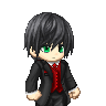 Lind L Tailor's avatar