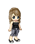 c0c0kittyluv's avatar