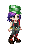 Gothic Klaudiana