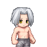 [~ ~Inuyasha~ ~]'s avatar