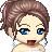partabebe1218's username