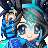 Loiiypop-chan's avatar