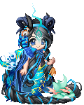 Loiiypop-chan's avatar