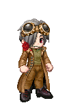 Sir Icarus's avatar