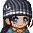 005naruto's avatar