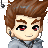 conor bunji6's avatar
