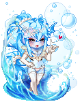 mermaid symphony's avatar
